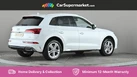 2022-audi-q5-20-45-tfsi-s-line-sportback-small-5