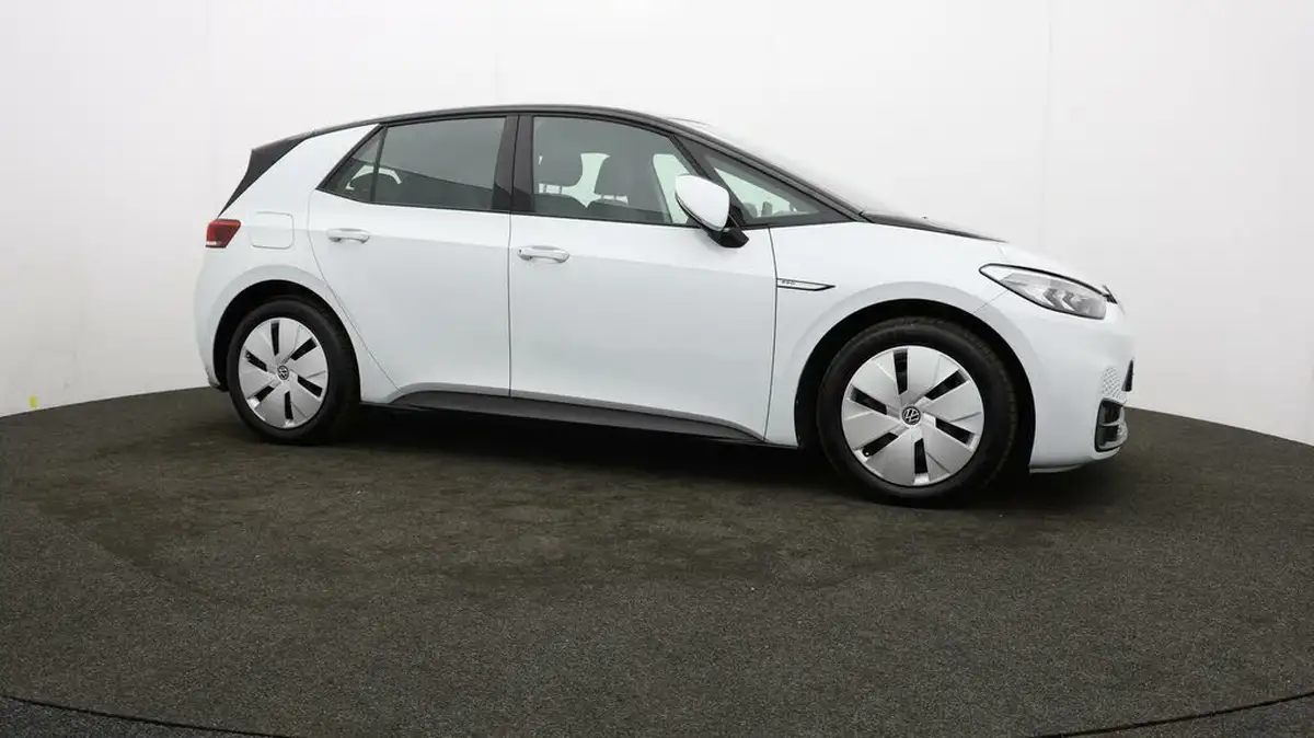 2021-volkswagen-id3-e-life-204ps-58kwh-pro-performance-big-36