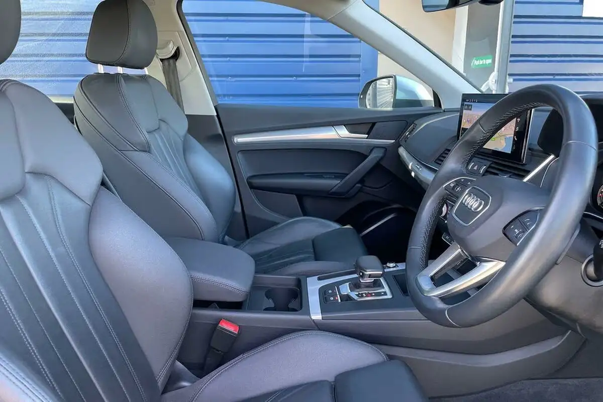 2021-audi-q5-20-45-tfsi-sportback-big-24
