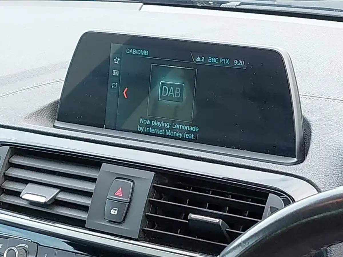 2020-bmw-2-series-15-218i-m-sport-134bhp-coupe-2d-auto-big-10