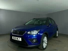 2019-seat-arona-16tdi-se-technology-lux-115ps-ss-small-3