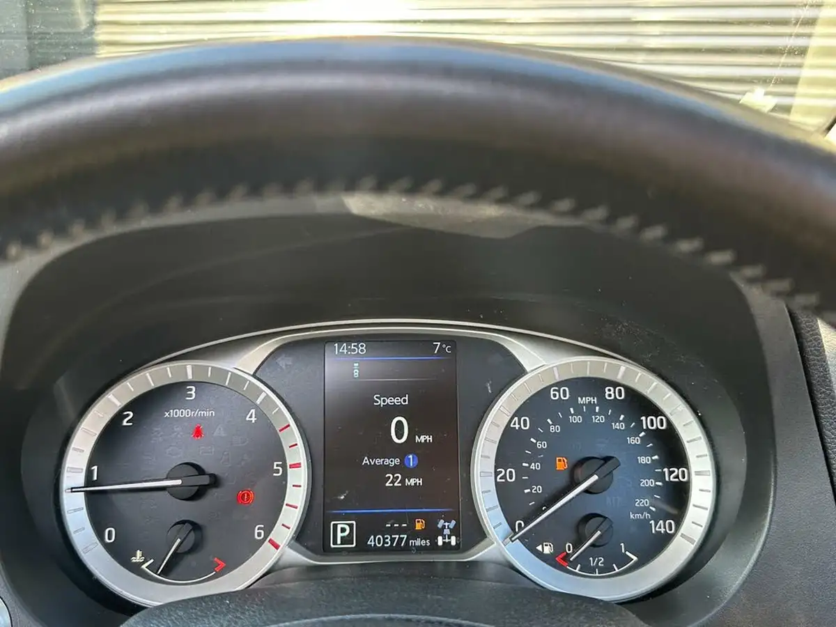 2019-nissan-navara-23dci-tt-n-guard-8-navileathersunroof-auto-big-45