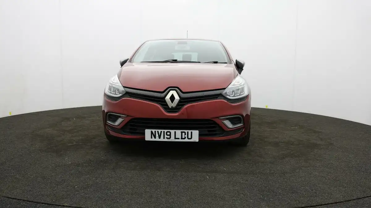 2019-renault-clio-15dci-gt-line-big-46