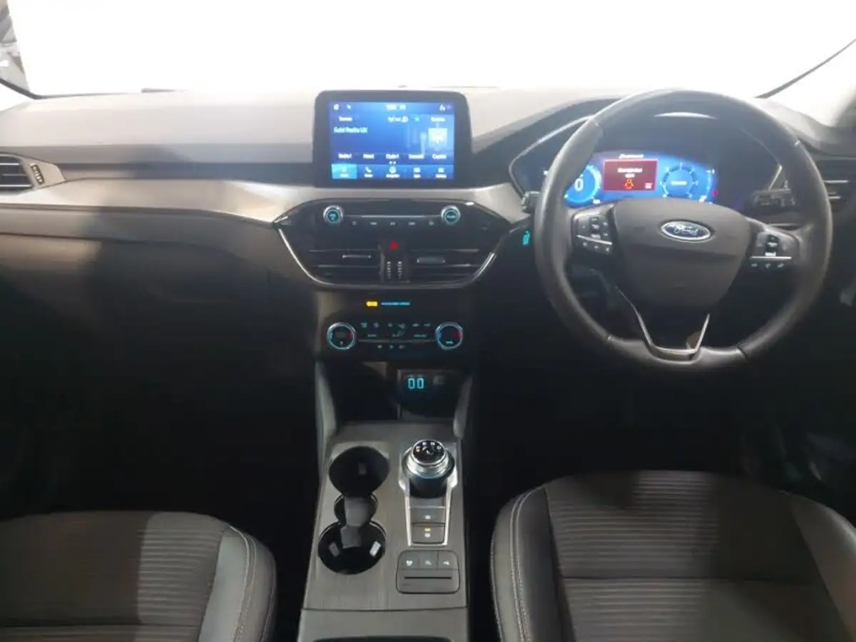 2022-ford-kuga-15-titanium-edition-auto-big-2