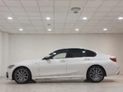 2019-bmw-3-series-20td-320d-m-sport-188bhp-plus-pack-saloon-4d-auto-small-3