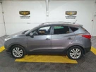 2012-hyundai-ix35-20td-premium-4wd-small-14