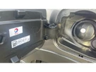 2022-citroen-c3-12-puretech-saint-james-83ps-small-35