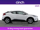 2017-toyota-c-hr-18-vvt-i-icon-small-7