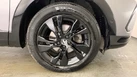 2023-vauxhall-grandland-12-gs-130ps-auto-small-22