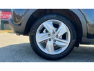 2019-honda-hr-v-15-i-vtec-ex-small-8