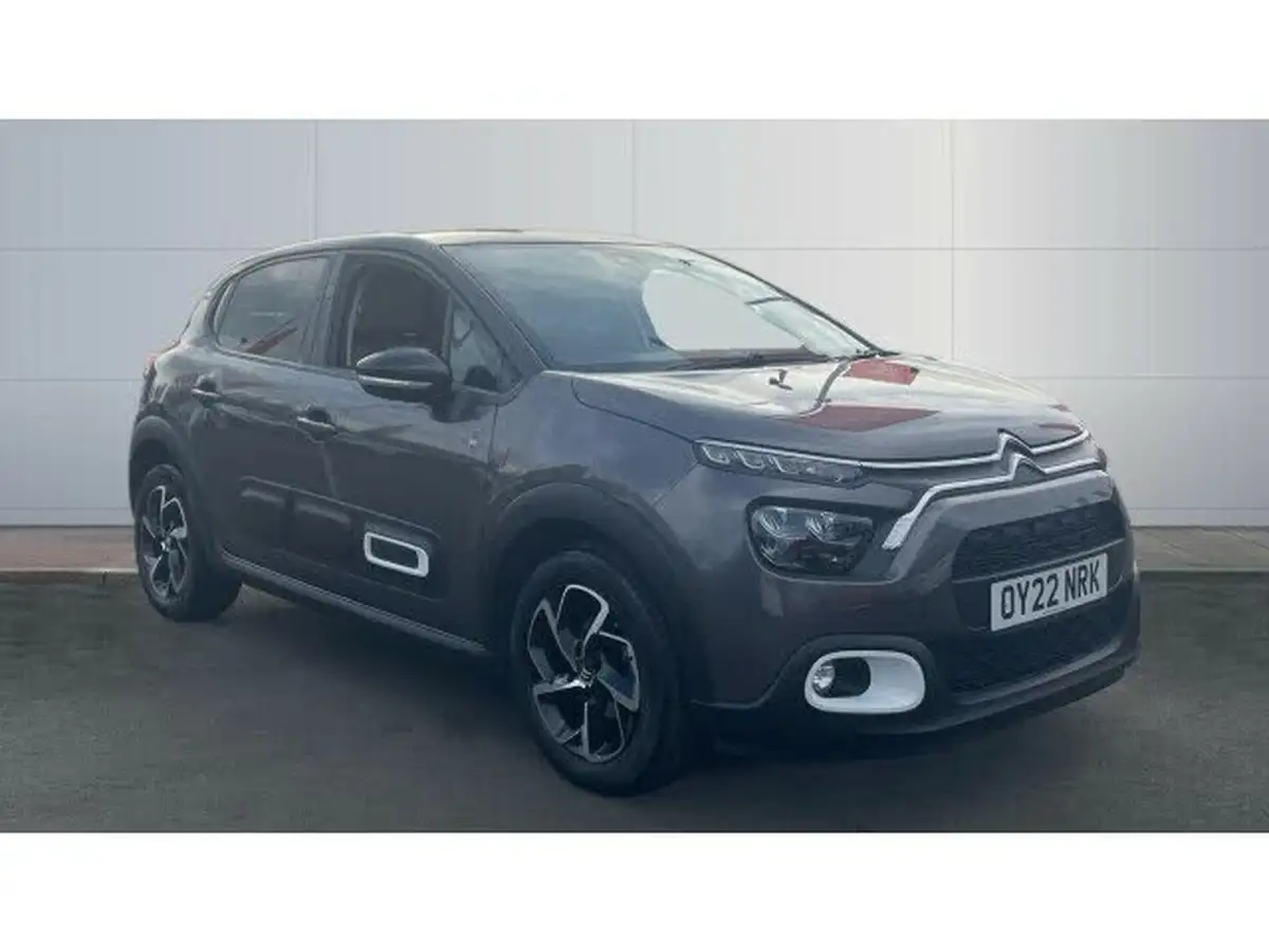 2022-citroen-c3-12-puretech-saint-james-83ps-big-0