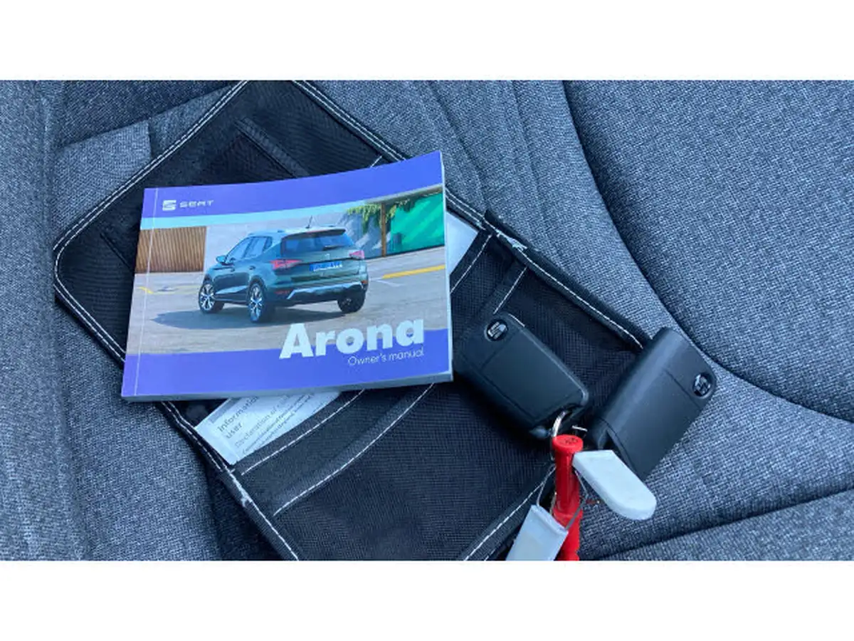 2023-seat-arona-10-tsi-xperience-big-18