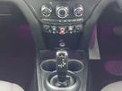 2022-mini-countryman-15-cooper-classic-premium-auto-small-10