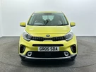 2019-kia-picanto-125-x-line-auto-small-1
