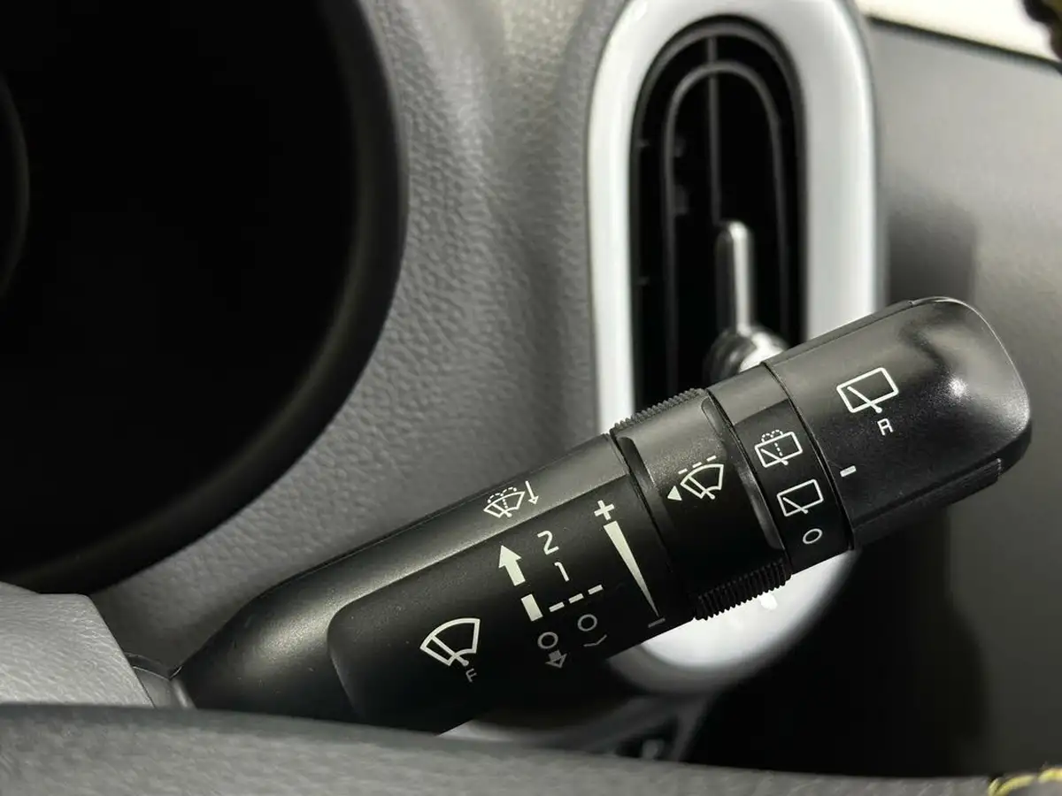 2019-kia-picanto-125-x-line-auto-big-14