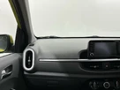 2019-kia-picanto-125-x-line-auto-small-25