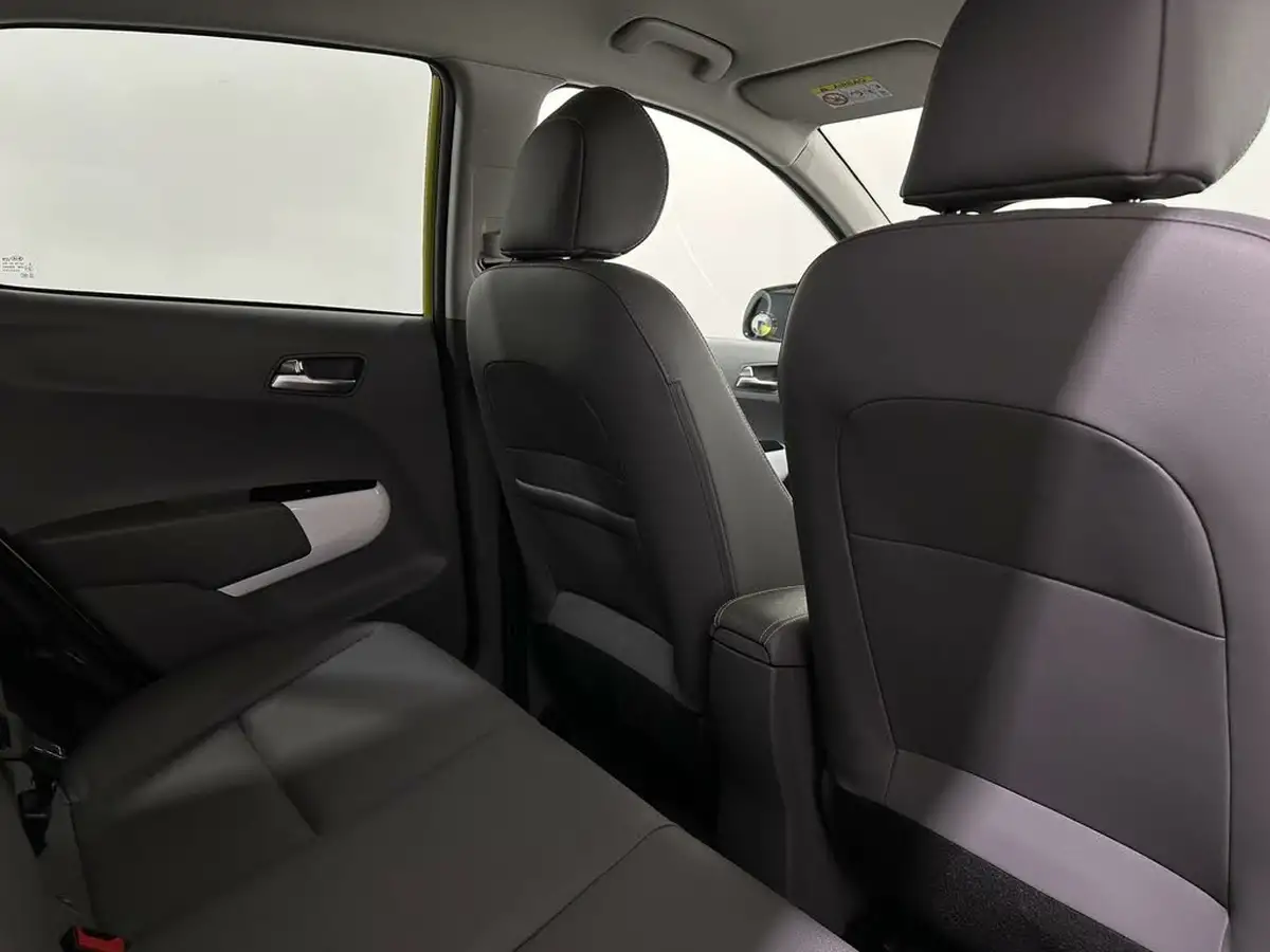 2019-kia-picanto-125-x-line-auto-big-38