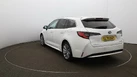 2021-toyota-corolla-18-vvt-i-design-trk-hatchback-5d-small-53