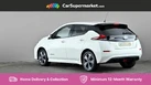 2020-nissan-leaf-e-e-tekna-small-3