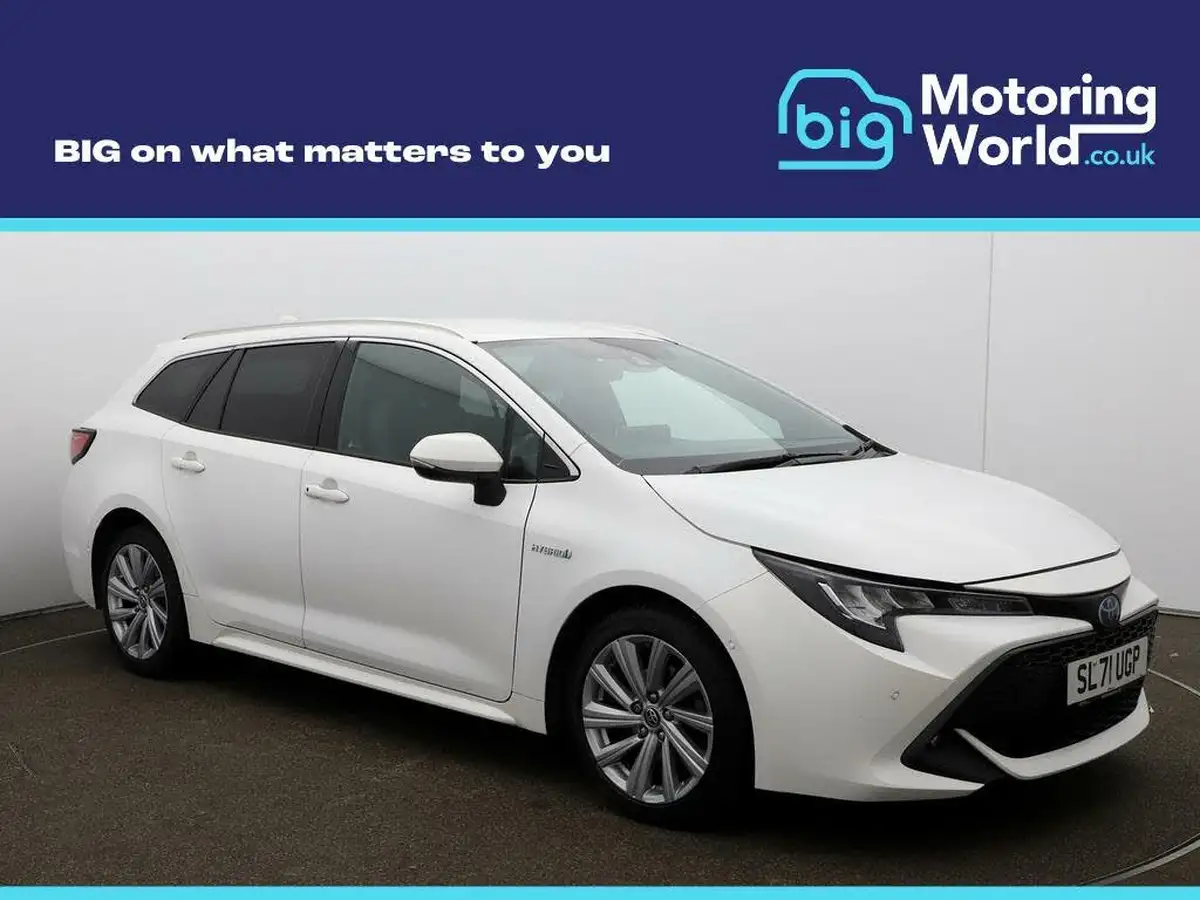 2021-toyota-corolla-18-vvt-i-design-trk-hatchback-5d-big-0