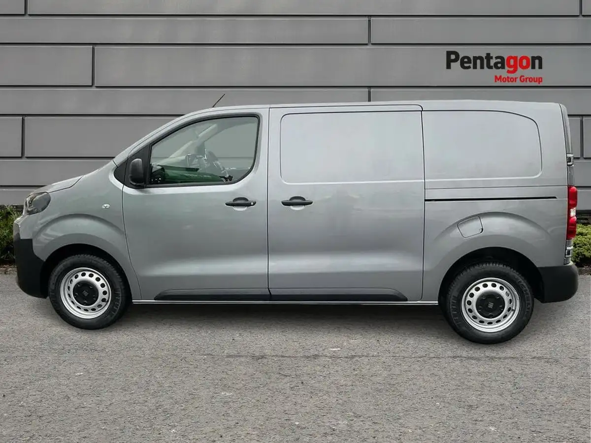 2024-fiat-scudo-15bluehdi-l1-big-11