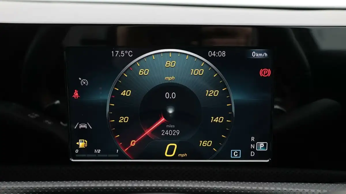2020-mercedes-benz-a-class-20d-a220d-amg-line-hatchback-5d-big-10