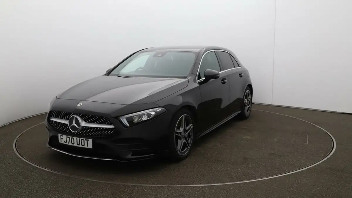 2020-mercedes-benz-a-class-20d-a220d-amg-line-hatchback-5d-big-28