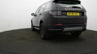 2020-land-rover-discovery-sport-20-p200-no-trim-small-71