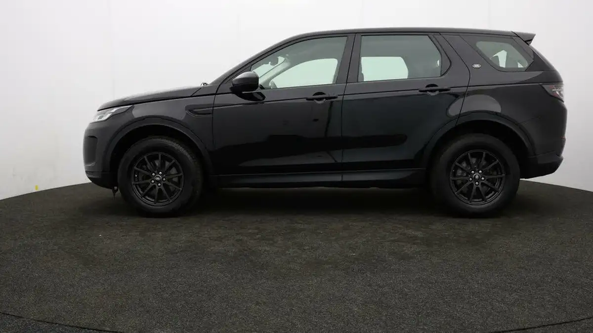 2020-land-rover-discovery-sport-20-p200-no-trim-big-60