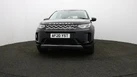 2020-land-rover-discovery-sport-20-p200-no-trim-small-47