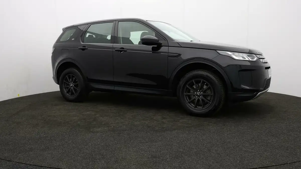 2020-land-rover-discovery-sport-20-p200-no-trim-big-36