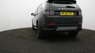 2020-land-rover-discovery-sport-20-p200-no-trim-small-23