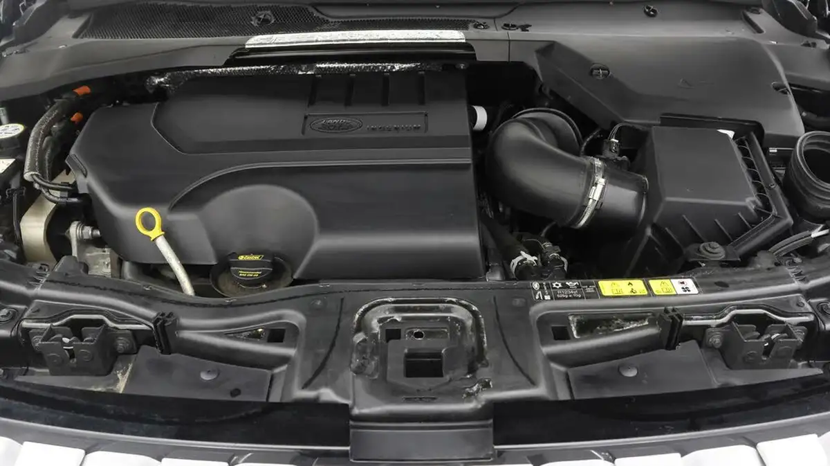2020-land-rover-discovery-sport-20-p200-no-trim-big-18