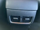 2020-mazda-cx-5-20-sport-small-17