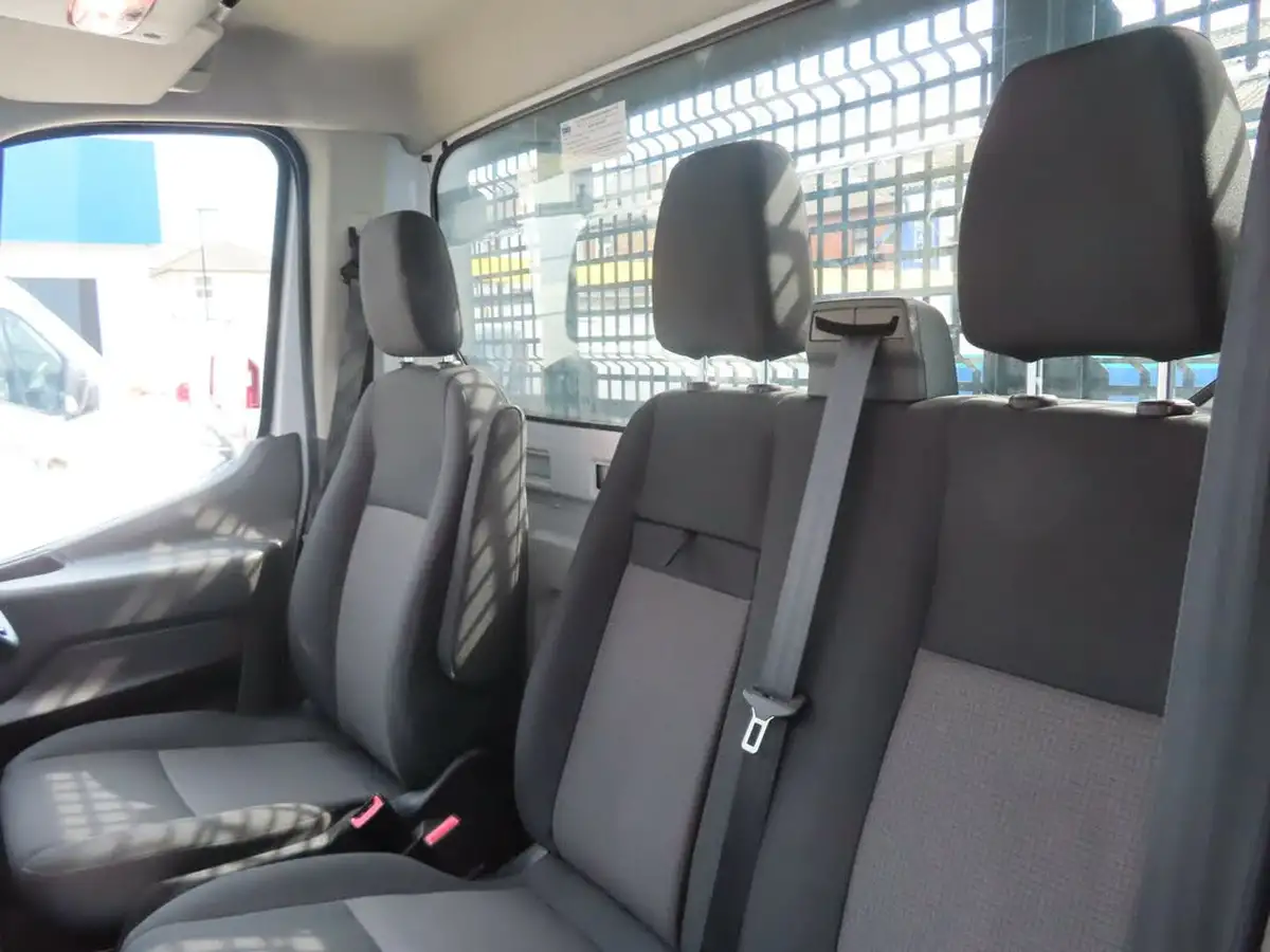 2022-ford-transit-20tdci-350-l2h1-leader-130pseu6dt-fwd-cab-big-23
