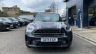 2022-mini-countryman-20-cooper-s-exclusive-all4-auto-small-7