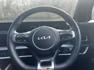 2024-kia-sportage-16-t-gdi-gt-line-s-207bhp-hev-auto-small-12
