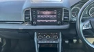 2018-skoda-karoq-15-tsi-se-l-ss-small-11