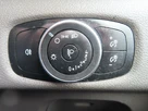 2022-ford-transit-20tdci-350-l2h1-leader-130pseu6dt-fwd-cab-small-32