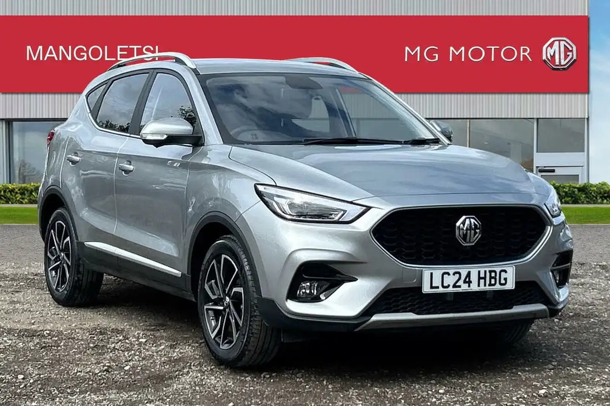 2024-mg-zs-suv-10t-gdi-exclusive-big-0