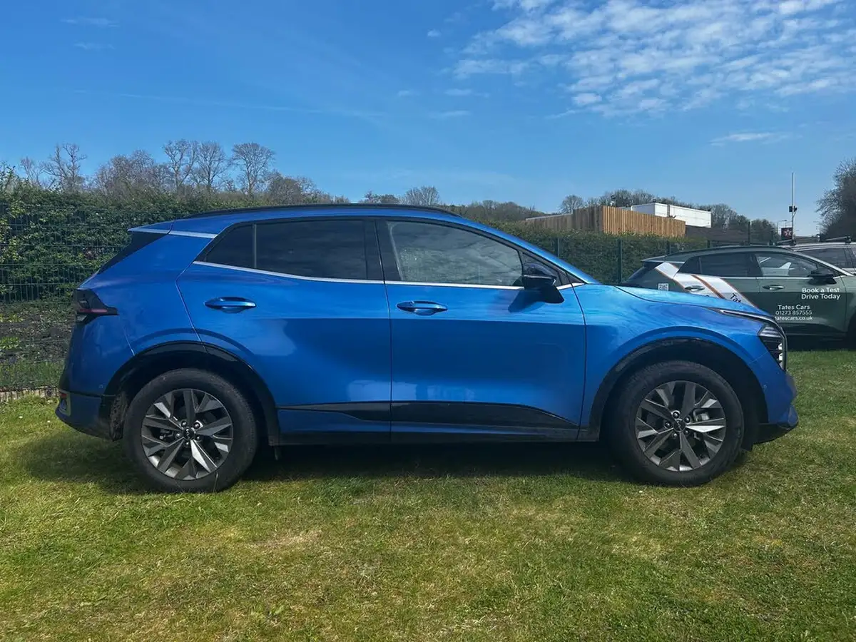 2024-kia-sportage-16-t-gdi-gt-line-s-207bhp-hev-auto-big-1