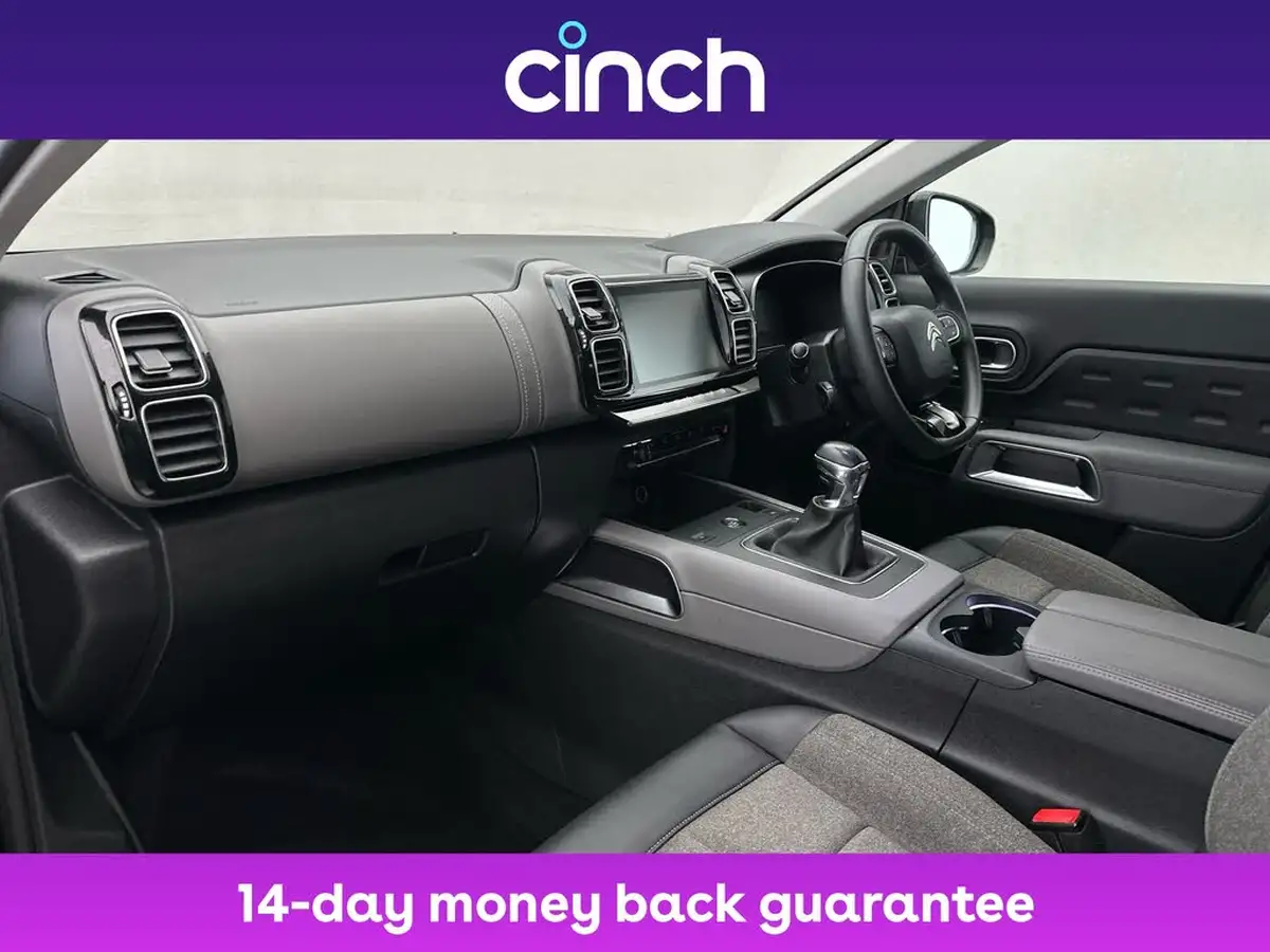 2022-citroen-c5-aircross-12-puretech-shine-ss-big-9
