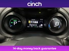 2022-toyota-yaris-cross-15-vvt-i-excel-city-packpan-roof-small-12
