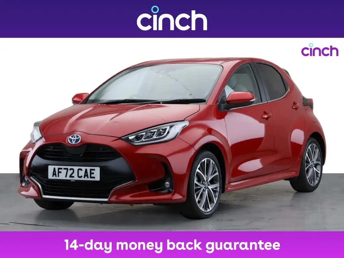 2022-toyota-yaris-cross-15-vvt-i-excel-city-packpan-roof-big-2