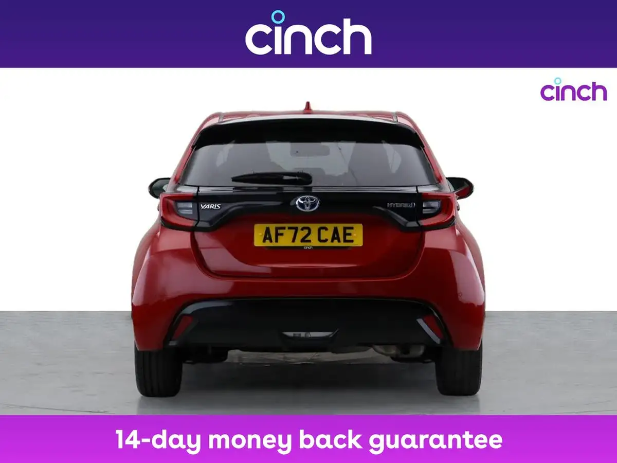 2022-toyota-yaris-cross-15-vvt-i-excel-city-packpan-roof-big-5