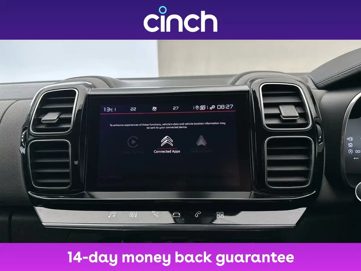 2022-citroen-c5-aircross-12-puretech-shine-ss-big-29