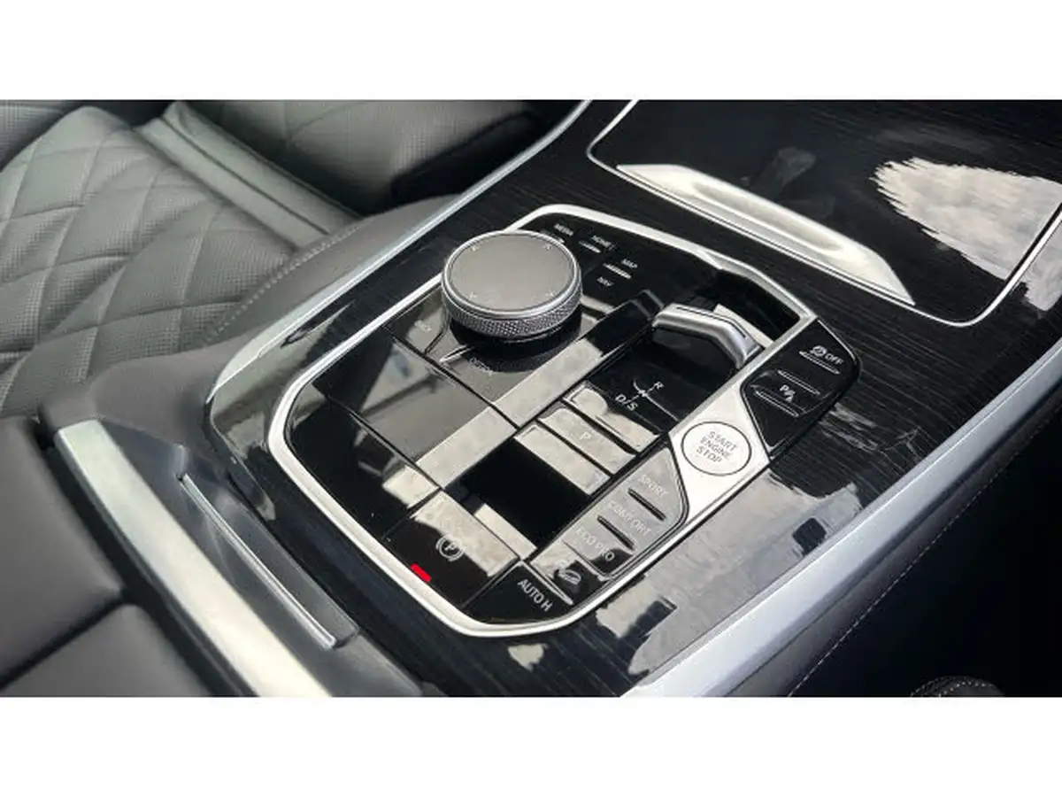 2024-bmw-x5-30td-xdrive-40d-m-sport-mhttech-pack-big-9