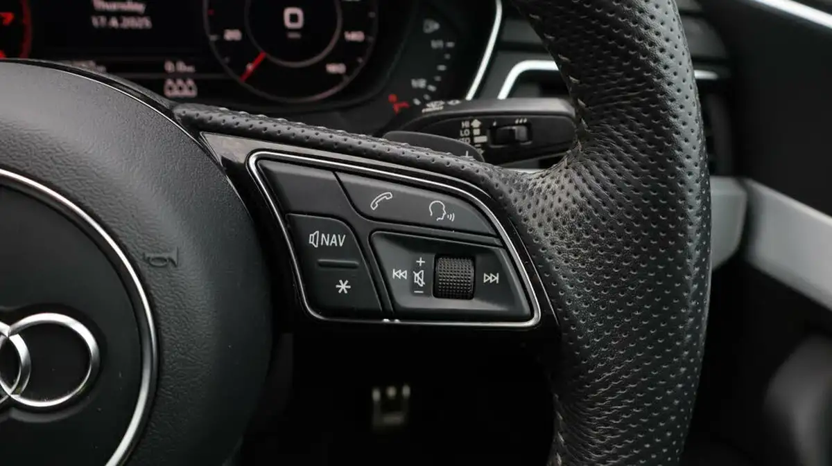 2019-audi-a4-20-40-tfsi-s-line-big-24