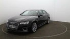 2019-audi-a4-20-40-tfsi-s-line-small-29