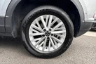 2024-volkswagen-t-roc-10-tsi-life-110ps-small-11